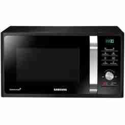 Микроволновая печь PANASONIC NN-CS89LBZPE