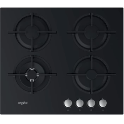 Варочная поверхность WHIRLPOOL GOR 625 NB1