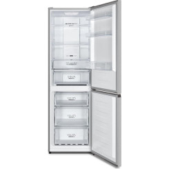 Холодильник GORENJE NRK 6192 AS4 - 2 фото