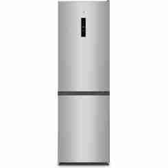 Холодильник GORENJE NRM 8181 MX