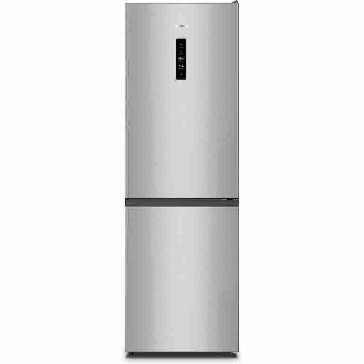 Холодильник GORENJE NRK 6192 AS4 - 1 фото