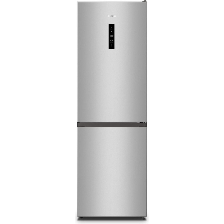 Холодильник GORENJE NRK 6192 AS4 - 1 фото