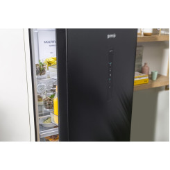 Холодильник GORENJE NRK 619 EABXL4 - 2 фото