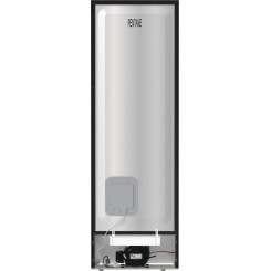 Холодильник GORENJE NRK 619 EABXL4 - 13 фото