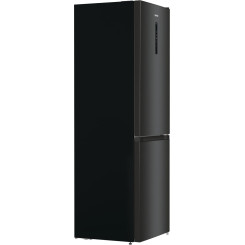 Холодильник GORENJE NRK 619 EABXL4 - 8 фото