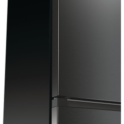 Холодильник GORENJE NRK 619 EABXL4 - 10 фото