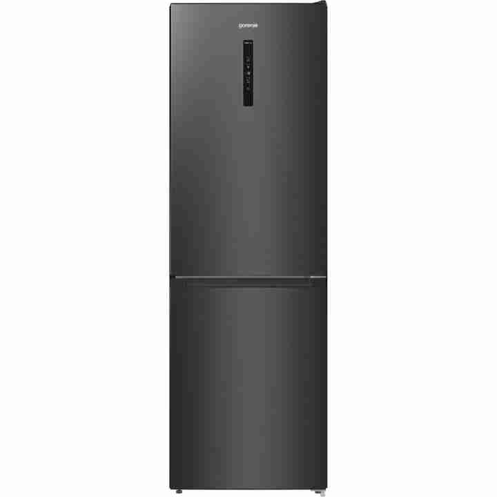 Холодильник GORENJE NRK 619 EABXL4 - 1 фото