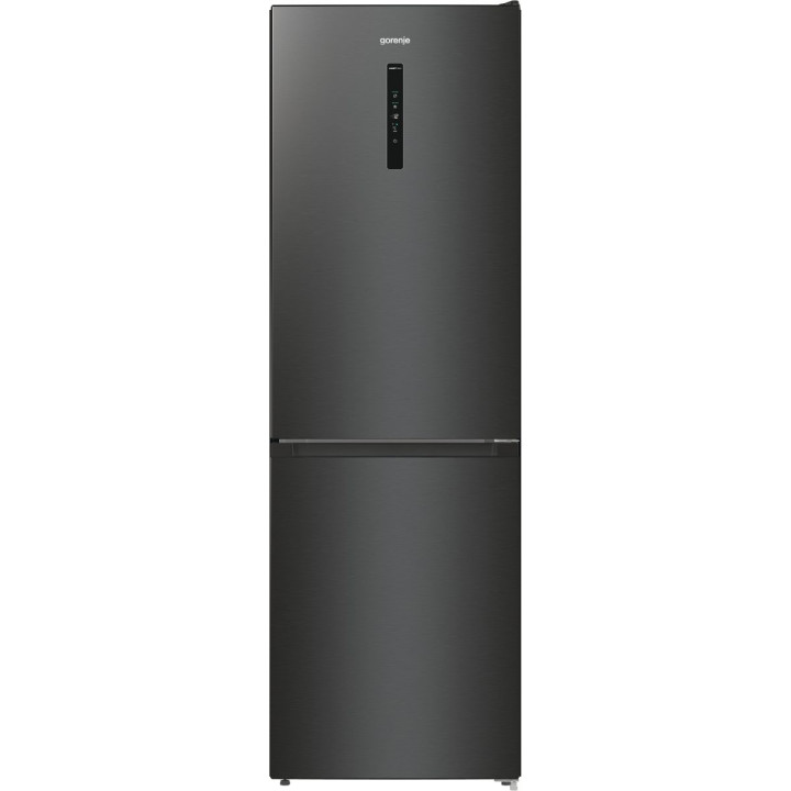 Холодильник GORENJE NRK 619 EABXL4 - 1 фото