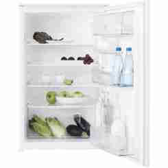Встраиваемый холодильник SAMSUNG BRB26705EWW