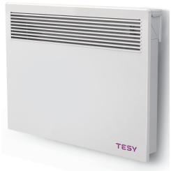 Конвектор TESY CN 051 300 EI CLOUD W 305742