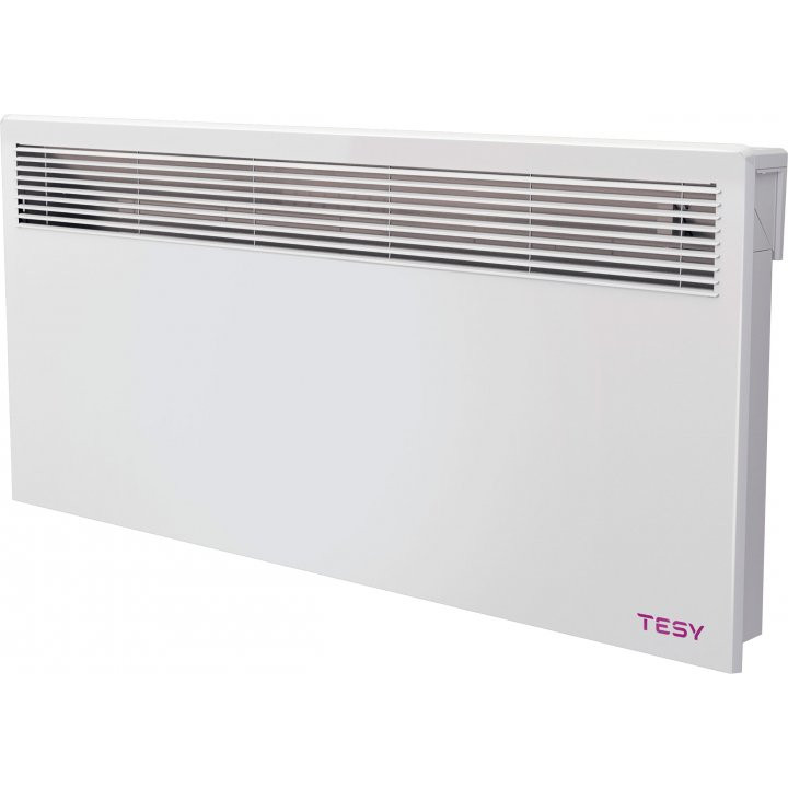 Конвектор TESY CN 051 250 EI CLOUD W 305741