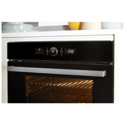 Духовой шкаф WHIRLPOOL AKZ9 9481 SP NB