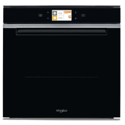 Духовой шкаф ELECTROLUX EOC8P39WX