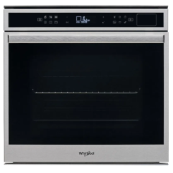 Духовой шкаф WHIRLPOOL W11I OP1 4S2 H