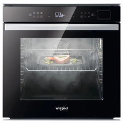 Духовой шкаф WHIRLPOOL W11OM14MS2H