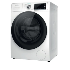 Пральна машина WHIRLPOOL W6X W845WB EE