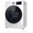 Стиральная машина WHIRLPOOL W6X W845WB EE - 1 фото