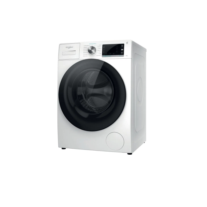 Стиральная машина WHIRLPOOL W6X W845WB EE - 1 фото