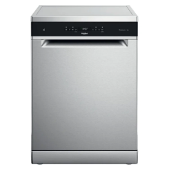 Посудомоечная машина WHIRLPOOL W7F HS31