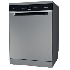 Посудомийна машина GORENJE GS 62040 W