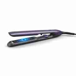 Прибор для укладки волос BABYLISS ST 496 E