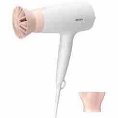 Фен PHILIPS BHD274/00 DryCare Pro