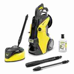 Мойка высокого давления KARCHER K 7 PREMIUM POWER HOME (1.317-171.0)