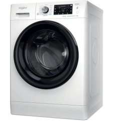 Пральна машина WHIRLPOOL W7 W945WB