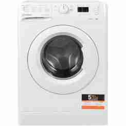 Стиральная машина INDESIT BWSA 61251 W EU N