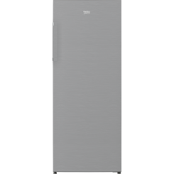 Кондиціонер спліт BEKO BEVPG 120/BEVPG 121