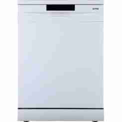 Посудомоечная машина GORENJE GS620E10W