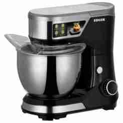 Кухонний комбайн KENWOOD KMC 577 Chef Premier