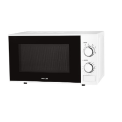 Микроволновая печь MIDEA MM720CPI