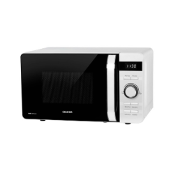 Микроволновая печь MIDEA MM720CPI