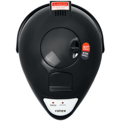 Термопот ROTEX RTP302-W - 5 фото