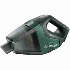 Пилосос BOSCH BSS71125AH