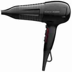 Фен BABYLISS PRO BAB2770E