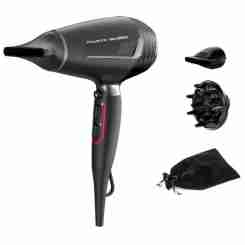 Фен BABYLISS PRO BAB2770E