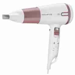 Фен BABYLISS PRO BAB2770E