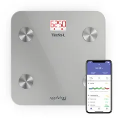 Напольные весы XIAOMI Mi Smart Scale 2