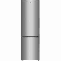 Холодильник GORENJE NRK 6182 PS4