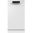 Посудомоечная машина GORENJE GS520E15W (WQP8-7606V) - 1 фото