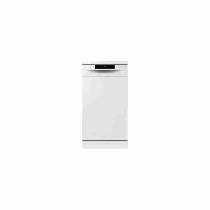 Посудомоечная машина GORENJE GS520E15W (WQP8-7606V) - 1 фото