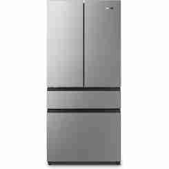 Холодильник GORENJE NRS 9182 VXB1