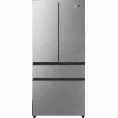 Холодильник SAMSUNG RS 66 A 8101 S9