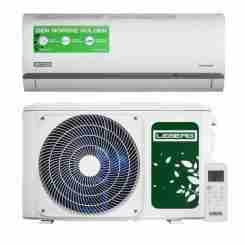 Кондиционер GREE GWH12AVCXD-K6DNA1A (Airy DC Inverter)