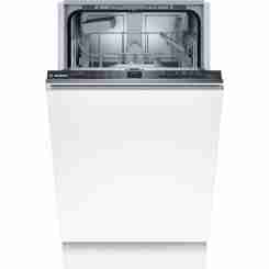 Встраиваемая посудомоечная машина ELECTROLUX EMG48200L
