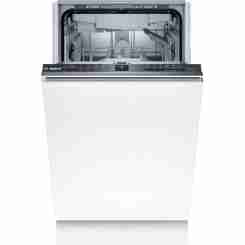 Встраиваемая посудомоечная машина INDESIT DSIE 2B10