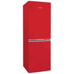 Холодильник SNAIGE RF53SM-S5RB2F