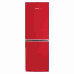 Холодильник SNAIGE RF58SM-S5DV2E